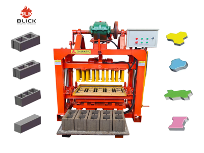 Инновационные теплоизоляционные блоки для вашего дома