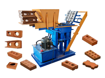 Водопроницаемые покрытия революция в городском благоустройстве