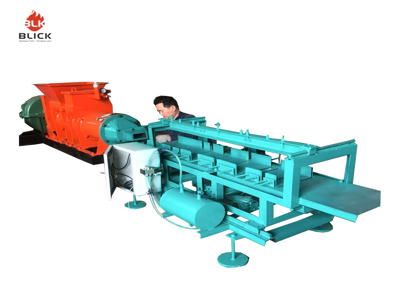 Современные и долговечные тротуарные плиты для вашего двора