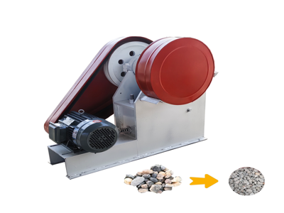 Долговечные кирпичи которые прослужат вам всю жизнь