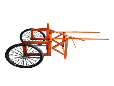 Узнайте как низкая водопоглощение кирпича экономит ваши деньги на ремонте