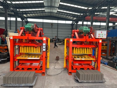 Новейшая Технология Сетчатых Газонных Блоков Экоустойчивость