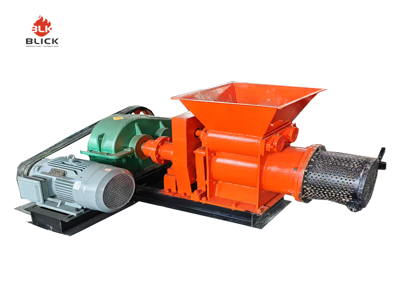 Как избежать проседания тротуарной плитки после укладки