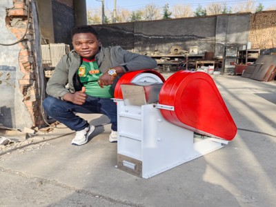 Уникальные фасадные кирпичи для идеального дома