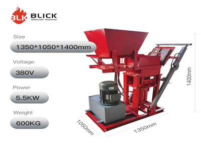 Преимущества и недостатки внутренних стеновых блоков